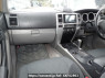 Used 2004 AT toyota hilux-surf TRN215W Image[15]