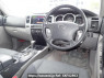 Used 2004 AT toyota hilux-surf TRN215W Image[16]