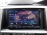 Used 2004 AT toyota hilux-surf TRN215W Image[17]