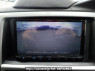 Used 2004 AT toyota hilux-surf TRN215W Image[18]