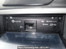 Used 2004 AT toyota hilux-surf TRN215W Image[19]
