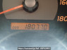 Used 2004 AT toyota hilux-surf TRN215W Image[22]