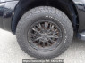 Used 2004 AT toyota hilux-surf TRN215W Image[23]