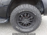 Used 2004 AT toyota hilux-surf TRN215W Image[24]