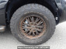 Used 2004 AT toyota hilux-surf TRN215W Image[26]