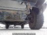 Used 2004 AT toyota hilux-surf TRN215W Image[28]
