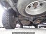 Used 2004 AT toyota hilux-surf TRN215W Image[29]
