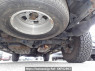 Used 2004 AT toyota hilux-surf TRN215W Image[31]