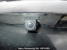 Used 2004 AT toyota hilux-surf TRN215W Image[37]