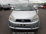 Used 2006 AT toyota rush J200E Image[1]