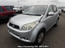 Used 2006 AT toyota rush J200E Image[2]