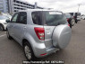 Used 2006 AT toyota rush J200E Image[3]