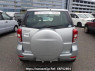 Used 2006 AT toyota rush J200E Image[4]