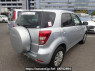 Used 2006 AT toyota rush J200E Image[5]