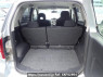 Used 2006 AT toyota rush J200E Image[6]