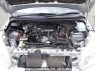 Used 2006 AT toyota rush J200E Image[7]