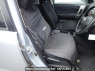 Used 2006 AT toyota rush J200E Image[9]