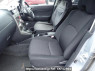 Used 2006 AT toyota rush J200E Image[10]