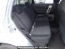Used 2006 AT toyota rush J200E Image[11]