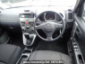 Used 2006 AT toyota rush J200E Image[14]