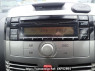 Used 2006 AT toyota rush J200E Image[15]
