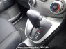 Used 2006 AT toyota rush J200E Image[16]