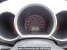 Used 2006 AT toyota rush J200E Image[17]