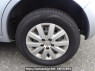 Used 2006 AT toyota rush J200E Image[20]