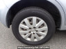 Used 2006 AT toyota rush J200E Image[21]