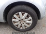 Used 2006 AT toyota rush J200E Image[22]
