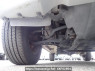 Used 2006 AT toyota rush J200E Image[23]