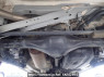 Used 2006 AT toyota rush J200E Image[26]