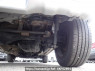 Used 2006 AT toyota rush J200E Image[27]