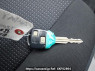 Used 2006 AT toyota rush J200E Image[32]