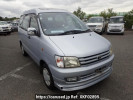 Toyota Liteace Noah SR40G