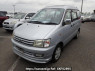 Used 1998 AT toyota liteace-noah SR40G Image[2]