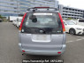 Used 1998 AT toyota liteace-noah SR40G Image[4]