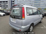Used 1998 AT toyota liteace-noah SR40G Image[5]