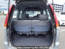 Used 1998 AT toyota liteace-noah SR40G Image[6]