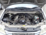 Used 1998 AT toyota liteace-noah SR40G Image[7]