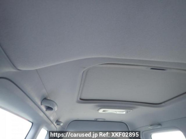 Used 1998 AT toyota liteace-noah SR40G Image[9]