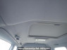 Used 1998 AT toyota liteace-noah SR40G Image[9]
