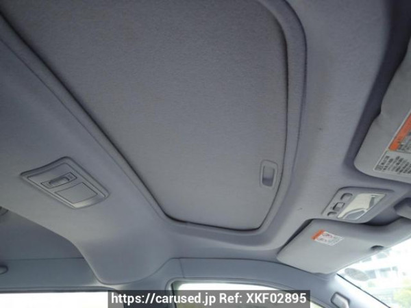 Used 1998 AT toyota liteace-noah SR40G Image[10]