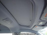 Used 1998 AT toyota liteace-noah SR40G Image[10]