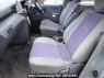 Used 1998 AT toyota liteace-noah SR40G Image[12]
