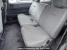 Used 1998 AT toyota liteace-noah SR40G Image[13]