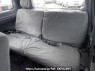 Used 1998 AT toyota liteace-noah SR40G Image[14]