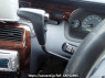 Used 1998 AT toyota liteace-noah SR40G Image[17]