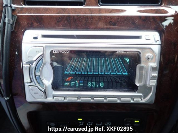 Used 1998 AT toyota liteace-noah SR40G Image[18]
