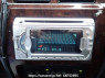 Used 1998 AT toyota liteace-noah SR40G Image[18]